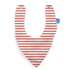 Babador Bandana Multilaser Modelo 6