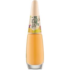 Esmalte Impala Reconecte Print Do Sol 7,5ml