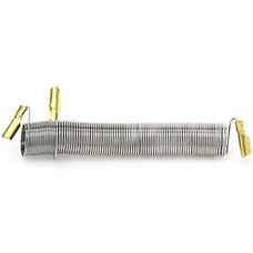 Resistência Chuveiro Lorezentti 5500W 220V Sm