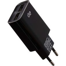 Tomada I2go Usb Preto