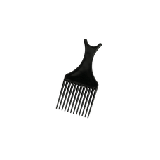 Pente Luna Power Black