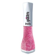Esmalte Hits Efeito Gel Caracas 8ml