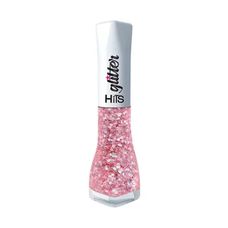 Esmalte Hits Efeito Gel Buenos Aires 8ml