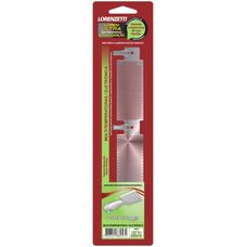 Resistência Chuveiro Lorezentti Ultra 220V 5500W