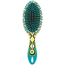 Escova de Cabelo Condor Fashion Oval