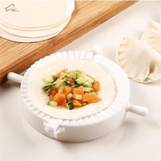 Forma Para Pastéis Catuai P/M/G com 3 Unidades