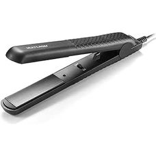Prancha Modeladora Multilaser Chapa de Cerâmica Bivolt