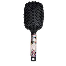 Escova de Cabelo Belliz Renovar Raquete