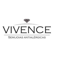 Piercing Umbigo Annie Folheados com Pingente