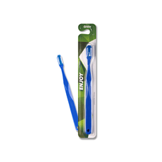 Escova Dental Green Enjoy Média