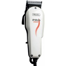Cortador De Cabelo Pro 127v