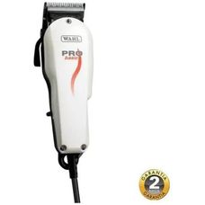 Cortador De Cabelo Pro 127v