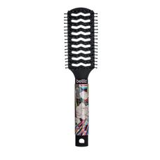 Escova de Cabelo Belliz Renovar Ventilada