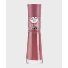 Esmalte Marchetti Cremoso Beijo Doce Ta Afim? Tô, Quindim 02 8ml