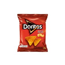 Doritos Nacho 53g