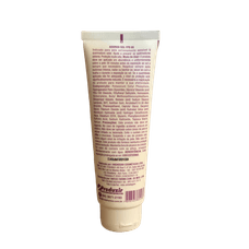 Protetor Solar Adoroo Fps 60 120ml