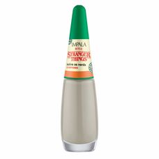 Esmalte Impala Stranger Things Cremoso Salve Os Nerds 7,5ml