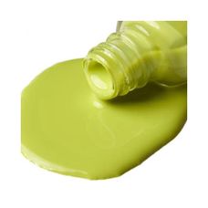 Esmalte Colorama Cremoso Disney Passeio Na Orla Do Rio 8ml