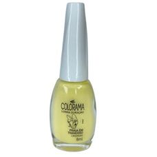 Esmalte Colorama Cremoso Disney Praia em Trancoso 8ml