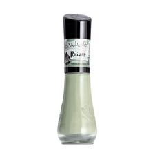 Esmalte Vult 5 Free Raizes Árvore Da Vida com 8ml