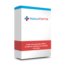 Betacortazol Belfar creme 30g