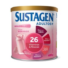 Dermodex Tratamento 60g