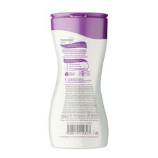 loção Hidratante Desodorante Monange Hidratação Nutritiva Flor de Lavanda 200ml
