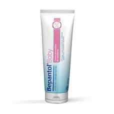 Bepantol Baby creme Preventivo de Assaduras 120g