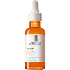Sérum Salicyli La Roche Posay Anti-Idade 30ml