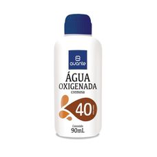 Água Oxigenada Avante 40 Volumes 70ml