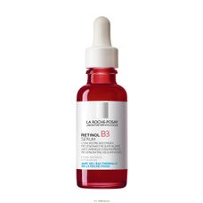 Sérum Retinol B3 La Roche-Posay 30ml