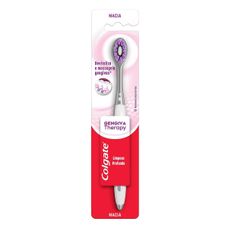 Escova Dental Cogate Gengiva Therapy
