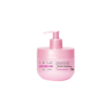 Mascara Kallis Liso Protection 250g