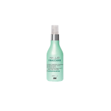 Finalizador Kallis Nutricao Balanceada 100ml