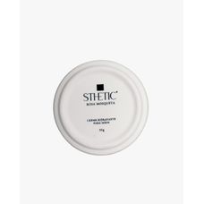 Sthetic creme hidratante para mãos Rosa Mosqueta 30g