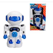 Robo