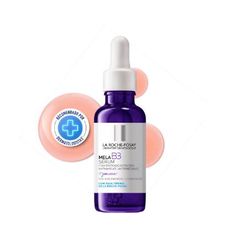 Serum Facial La Roche-posay Mela B3 Antimanchas 30ml