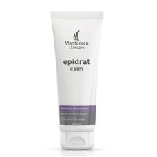 Hidratante Facial Epidrat Calm Restaurador 120ml