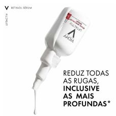 Serum Vichy Serum Retinol Specialist 30ml