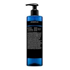 Gel De Limpeza Principia Suave 11,5% Tensoativos + 10% Glicerina + 1% Pca Sodio Gl-02 350ml