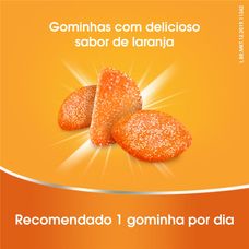 Beneroc Bayer com 100 drágeas