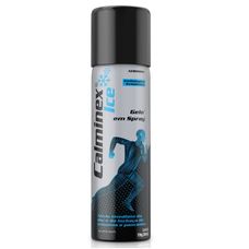 Calminex Ice Aero 170g