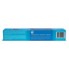 creme Barbear Bozzano Aloe Vera 65g