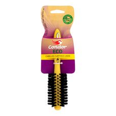 Escova de Cabelo Condor Essencial Raquel Para Modelar