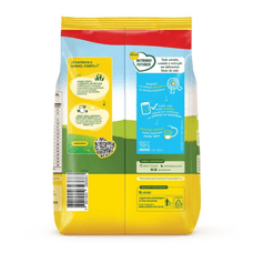 Composto Lácteo Ninho Instantâneo Forti+ Fibras Sachê 750g