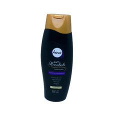 Condicionador Adoroo Anti Oleosidade 500ml