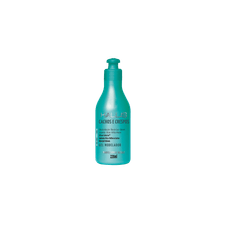 Gel Modelador De Cachos Kallis Cachos E Crespos 220g