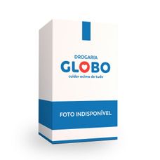 Regulador Intestinal Fibermais 260g