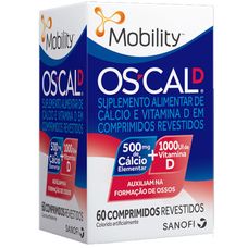 Naturetti Geleia Sanofi de 130g