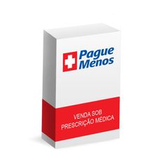 Vitergan Zinco Marjan com 30 comprimidos